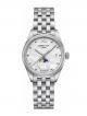 CERTINA DS-8 Lady Moon Phase 32mm