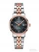 CERTINA DS Caimano Lady Automatic 29mm