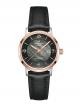 CERTINA DS Caimano Lady Automatic 29mm
