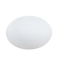 Eggy Pop Out Utomhuslampa Ø32 (8m) - CPH Lighting