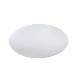 Eggy Pop Out Utomhuslampa Ø32 (5m) - CPH Lighting