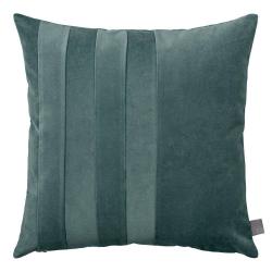 Sanati Cushion Dusty Green - AYTM