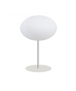 Eggy Pin Bordslampa - CPH Lighting