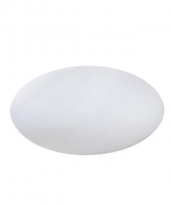 Eggy Pop Out Utomhus Lampa Ø70 (3m) - CPH Lighting