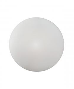 Eggy Pop Up Plafond/Vägglampa Medium Ø55 - CPH Lighting