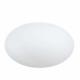 Eggy Pop Out Utomhuslampa Ø55 (8m) - CPH Lighting