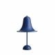 Pantop Portable Bordslampa Matt Classic Blue - Verpan