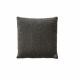 Collect Cushion SC28 Moss/Soft Boucle - &Tradition