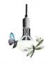 Home & Garden Lighting Lamps