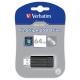 Verbatim Store-N-Go PinStripe 64GB