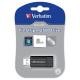 Verbatim Store-N-Go PinStripe 8GB