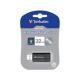 Verbatim Store-N-Go PinStripe 32GB