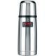 Thermos Light &amp; Compact 0,35l