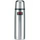 Thermos Light &amp; Compact 0,5l