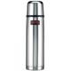 Thermos Light &amp; Compact 0,75l