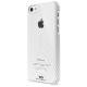 Apple iPhone 5C Mobilskydd Skal SMARTPHONE & SURFPLATTOR