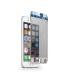 Apple iPhone 6/6S Mobilskydd Skärmskydd SMARTPHONE &...