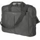 Trust Primo Carry Bag laptops 16
