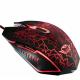 Trust GXT 105 Gaming Mouse