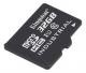 Kingston 32GB microSDHC UHS-I Industrial Temp Card Single P w/o Adapte