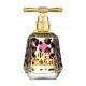 Juicy Couture I Love Juicy Couture Edp 100ml