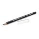 Beauty UK Line &amp; Define Eye Pencil No.1 - Black