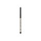 theBalm Mr Write Now Eyeliner Vince Charcoal 0,28g