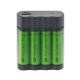 Batterier & Laddare batteriladdare HEMELEKTRONIK