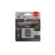 HEMELEKTRONIK Lagringsmedia Minneskort Micro SD/HC/XC