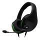 HyperX CloudX Stinger Core Gaming Headset for Xbox One
