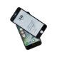 Apple iPhone XR Mobilskydd Skärmskydd SMARTPHONE & SURFPLATTOR