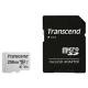 Transcend microSDXC 256GB U3