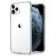Apple iPhone X/XS Mobilskydd Skal SMARTPHONE & SURFPLATTOR