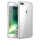 Apple iPhone 6/6S Mobilskydd Skal SMARTPHONE & SURFPLATTOR
