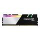 G.Skill TridentZ Neo Series DDR4 32GB Kit 3600MHz CL16 Non-ECC