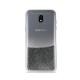 SMARTPHONE & SURFPLATTOR Mobilskydd Samsung J5 2017