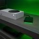 Seagate Xbox Game Drive 4TB till Xbox One och Xbox Series X|S