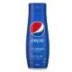 SodaStream Pepsi 440ml - Ger 8 liter