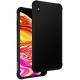 InvisibleShield 360 Protection case, iPhone XS Max, Svar