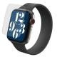 ZAGG Ultra Clear+ Skärmskydd till Apple Watch Series 4/5/6/SE