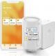 Meross Smart Termostatventil Start Kit