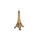 Revell 3D-pussel Eiffeltornet