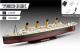 Revell 1:400 RMS Titanic