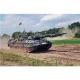 Revell 1:35 Leopard 1A5