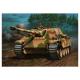 Revell 1:72 Jagdpanther Sd.Kfz.173