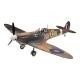 Revell Spitfire Mk-II