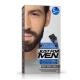 Just For Men Moustache &amp; Beard - Real Black M55