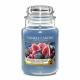 Yankee Candle Classic Large Mulberry &amp; Fig Delight 623g