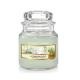 Yankee Candle Classic Medium Jar Afternoon Escape 411g