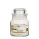Yankee Candle Classic Small Jar Shea Butter 104g